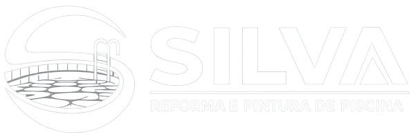 Silva Reforma e Pintura de Piscina de Fibra